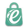 e-source bd icon