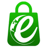 source bd icon