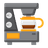 category icon
