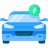 category icon