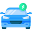 automobile items