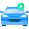 automobile items