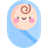 category icon