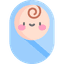baby items