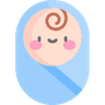 baby items
