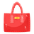 category icon