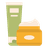 category icon