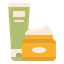beauty and personal care