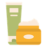 beauty and personal care