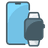 category icon