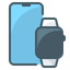 electronics and gadgets
