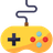 category icon