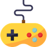 entertainment items
