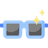 category icon