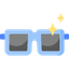 eyewear