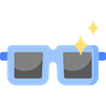 eyewear