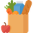 category icon