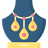 category icon
