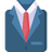 category icon