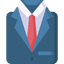 men's clothing