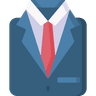 men's clothing