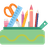 category icon
