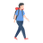 category icon
