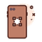 category icon