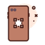 phone accessories