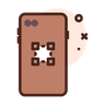 phone accessories