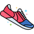 category icon