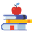 category icon
