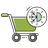 category icon