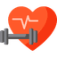 sports and fitness
