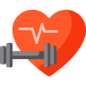 sports and fitness