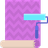 category icon