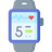 category icon