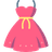 category icon