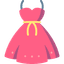 women's clothing