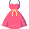 women's clothing